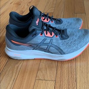 ASICS evoride